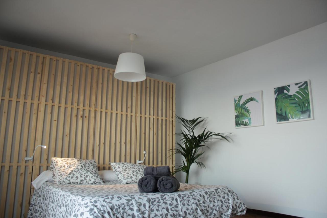 Playa Bonita Apartamento